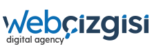 WebÇizgisi Digital Agency